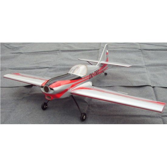 30cc rc airplanes for 2024 sale